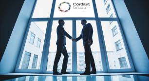 Image of Cordant Group recruitment company