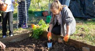 Gloucestershire Gateway Trust