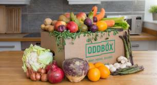 Oddbox