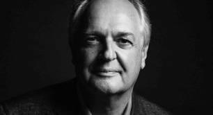 Paul Polman 