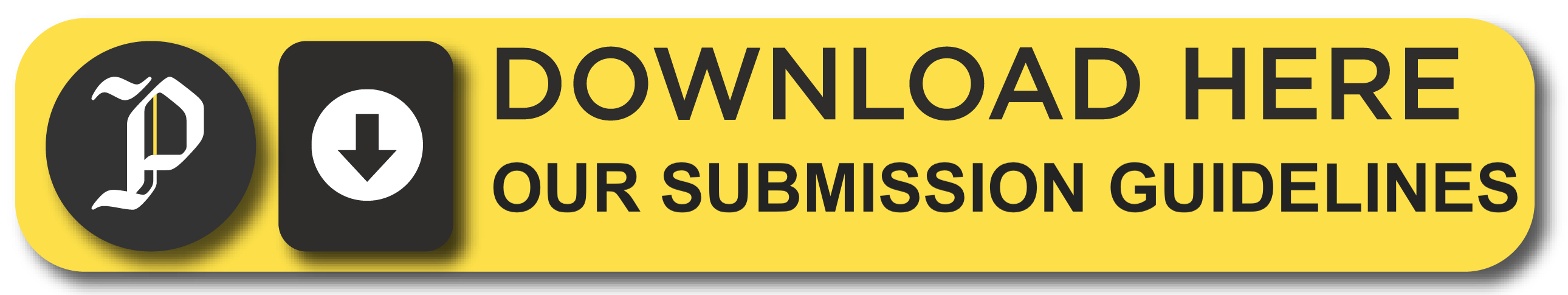 Download our submission guidelines